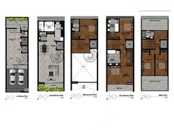 Boon Teck Road (D12), Terrace #556650681